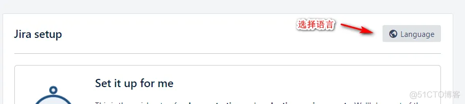 MeterSphere docker 部署 docker部署jira_mysql